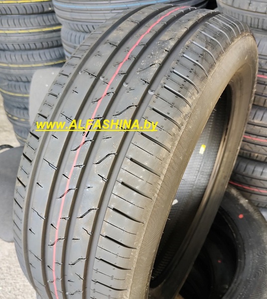 Cordiant Gravity 205/55R16 94V
