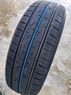 Cordiant Gravity 185/65R15 92H