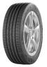 Cordiant Gravity SUV 215/55R18 99V
