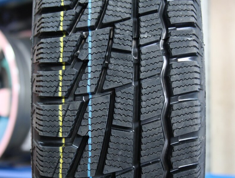 Cordiant Winter Drive 185/65R15 92T