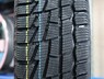 Cordiant Winter Drive 185/65R15 92T