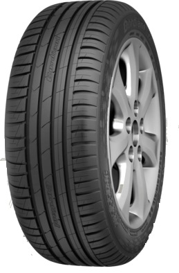 Cordiant Sport 3 215/60R17 100V