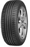 Cordiant Sport 3 215/60R17 100V