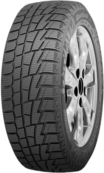 Cordiant Winter Drive 185/65R15 92T