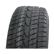 FARROAD FRD78 285/60R18 120T