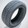 FARROAD FRD78 285/60R18 120T