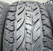 Firemax FM501 265/60R18 110T