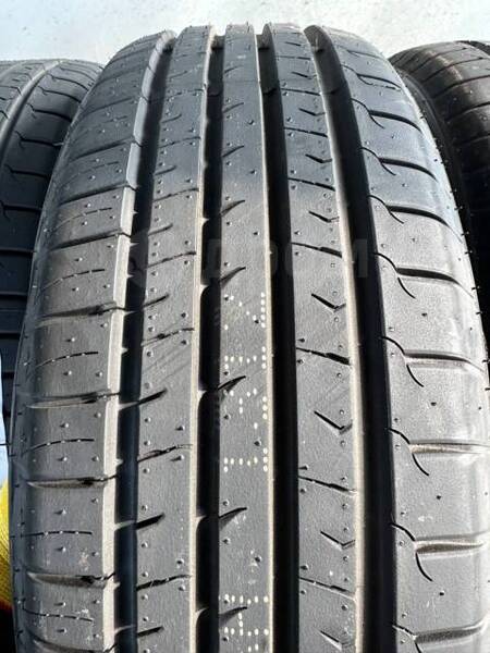 Firemax FM601 265/30R19 93Y