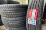 Firemax FM518 285/50R20 116W