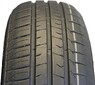 Firemax FM601 245/35R19 93W