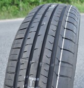 Firemax FM601 265/30R19 93Y