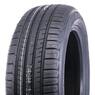 Firemax FM601 245/35R19 93W