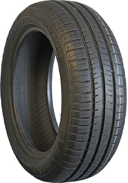 Firemax FM601 265/30R19 93Y