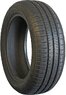 Firemax FM601 265/30R19 93Y
