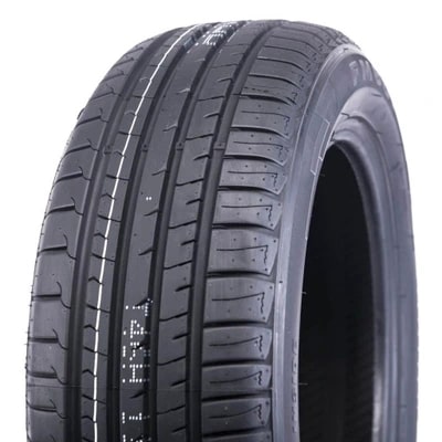Firemax FM601 265/30R19 93Y