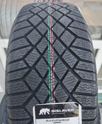 GISLAVED ArcticControl 185/65R15 92T