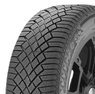 Gislaved ArcticControl 225/60R18 104T