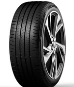 Gislaved EcoControl 225/60R17 99V