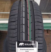 Gislaved PremiumControl 195/65R15 91H