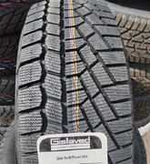 GISLAVED SOFT*FROST 200 185/60R15 88T