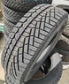 GISLAVED SOFT*FROST 200 185/60R15 88T