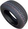 GISLAVED SOFT*FROST 200 185/60R15 88T