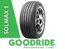 Goodride SOLMAX 1 275/40R20 106Y