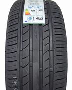 Goodride SA37 255/55R20 110W