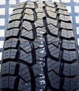 Goodride SL369 275/55R20 113S