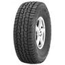 Goodride SL369 275/55R20 113S
