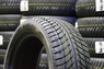 Goodride SW608 215/60R17 96H