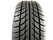 Goodride SW608 215/40R17 87V