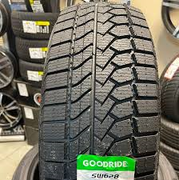 Goodride SW628 235/65R18 106T