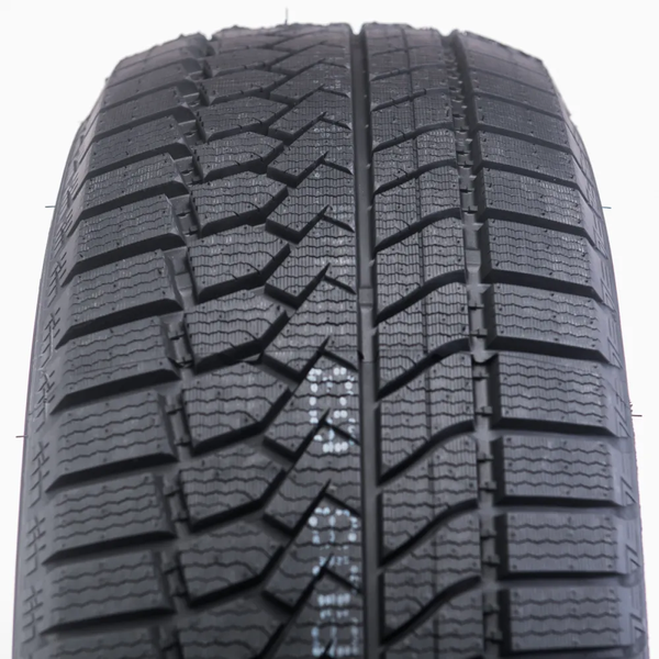 Goodride SW628 235/65R18 106T