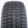Goodride SW628 235/65R18 106T
