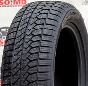 Goodride Zuper Snow Z-507 235/60R17 102V