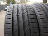 Goodride Z-107 ZuperEco 215/40R18 89W