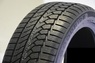 Goodride Zuper Snow Z-507 235/60R17 102V