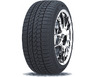 Goodride Zuper Snow Z-507 235/60R17 102V