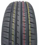 GRENLANDER COLO H02 155/80R13 79T