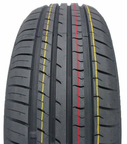 GRENLANDER COLO H02 155/80R13 79T
