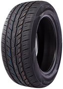 Grenlander DIAS ZERO 255/55R20 110V