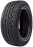 Grenlander DIAS ZERO 255/55R20 110V