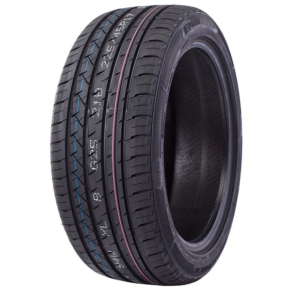 Grenlander ENRI U08 225/55R17 101W