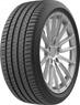 GRENLANDER ESTRELLA 88 195/55R20 95V