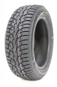 GRENLANDER ICEDEFENSOR STUD I 185/60R15 88T