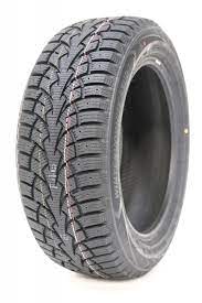 GRENLANDER ICEDEFENSOR STUD I 185/60R15 88T