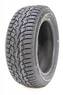 GRENLANDER ICEDEFENSOR STUD I 185/60R15 88T