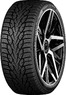 GRENLANDER ICEDEFENSOR STUD III 225/75R16C 116/114R
