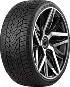 GRENLANDER ICEHAWKE I 245/50R20 105H
